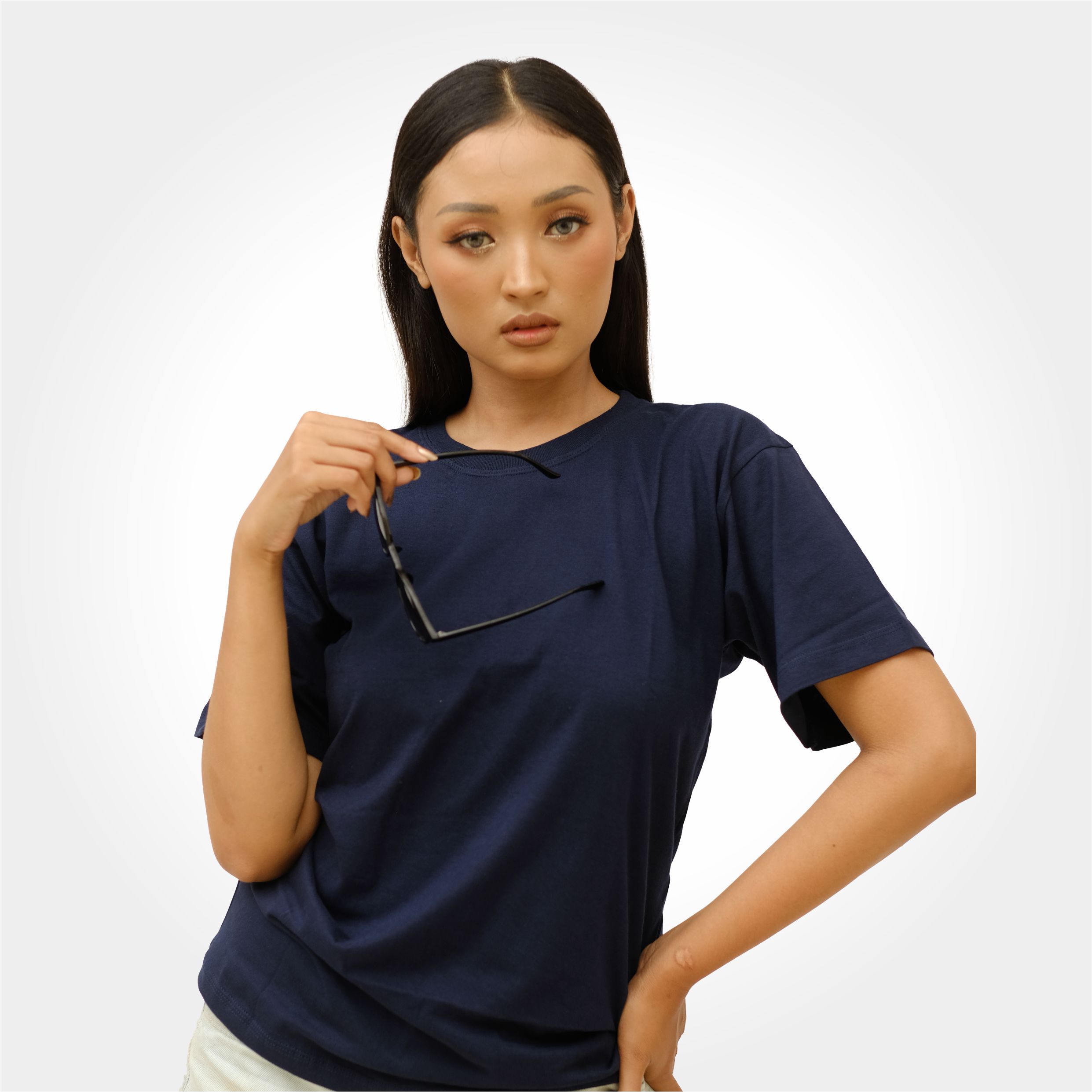 kategori Kaos Polos 20s